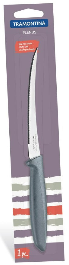 PLENUS TOMĀTU NAZIS 12.5CM, PELĒKS