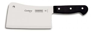 CENTURY VIRTUVES CIRVIS 15CM