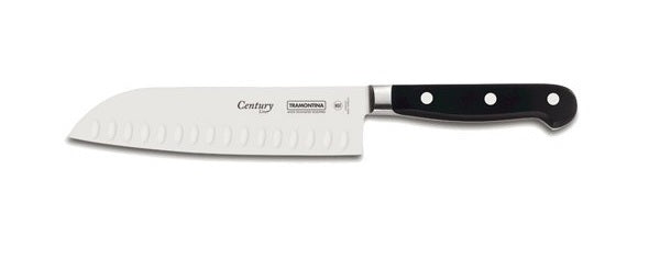 CENTURY SANTOKU/PAVĀRA NAZIS 18.4CM