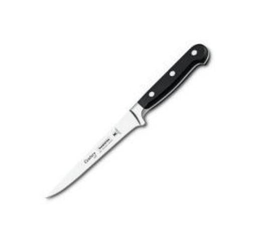 CENTURY FILĒŠANAS NAZIS 15.7CM