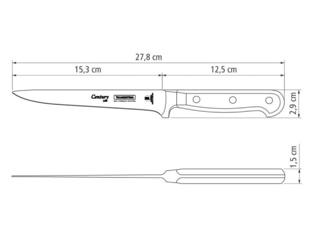 CENTURY FILĒŠANAS NAZIS 15.7CM