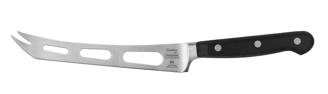 CENTURY SIERA NAZIS 15CM