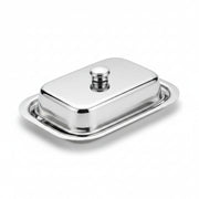 ROTONDA SVIESTA TRAUKS 12.8x5.5x16cm