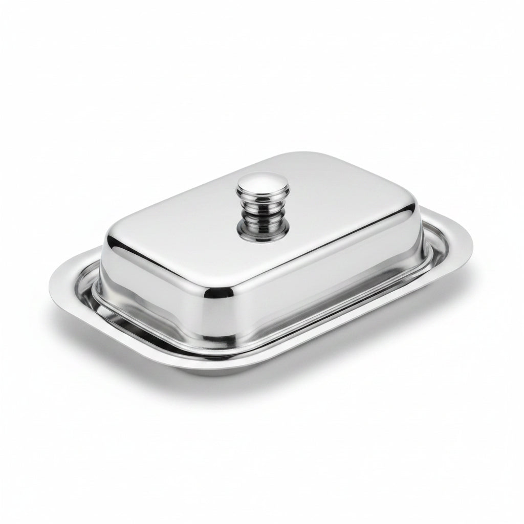 ROTONDA SVIESTA TRAUKS 12.8x5.5x16cm