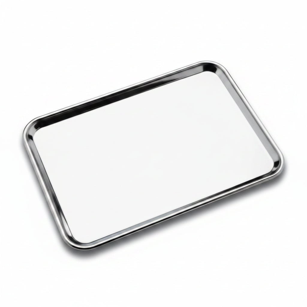 SERVICE PAPLĀTE 40x27.5CM
