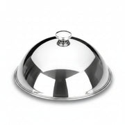 SERVICE ŠĶĪVJA KUPOLS/VĀKS SERVĒŠANAI D24.5CM