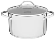 UNA KATLS 16CM, 1.8L, INDUKCIJAI