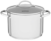 UNA DZIĻAIS KATLS 24CM, 7.7L, INDUKCIJAI