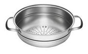 ALLEGRA KATLS TVAICĒŠANAI 2.2L, D20CM