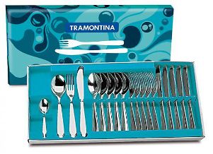 COSMOS GALDA PIEDERUMU KOMPL.24PR.