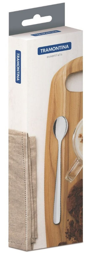 ESSENTIALS LATTE KAROŠU KOMPL.6GAB.