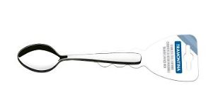 AMAZONAS KAFIJAS KAROTES 6GAB.