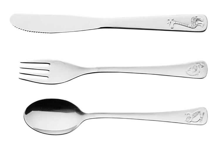 BABY GALDA PIEDERUMU KOMPL.BĒRNIEM 3PR.