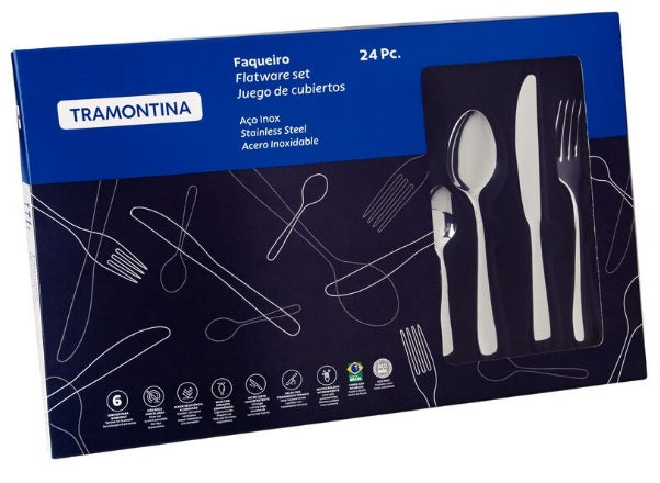 SATRI GALDA PIEDERUMU KOMPL.24GAB.