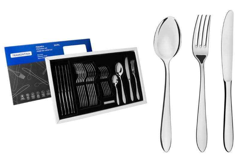 SATRI GALDA PIEDERUMU KOMPL.24GAB.