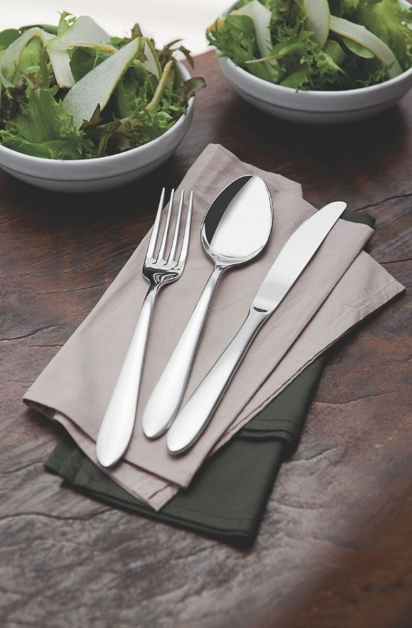 SATRI GALDA PIEDERUMU KOMPL.42GAB.