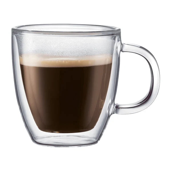 BISTRO DUBULTSIENU KRŪZES 2 GAB, 300ML, STIKLS