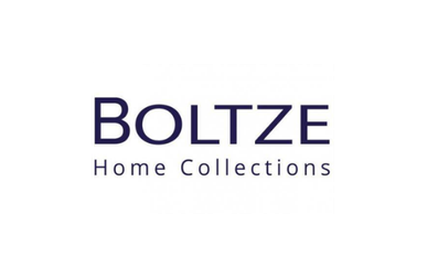 Boltze