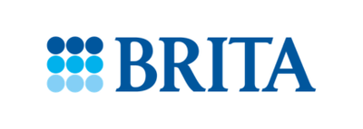 BRITA