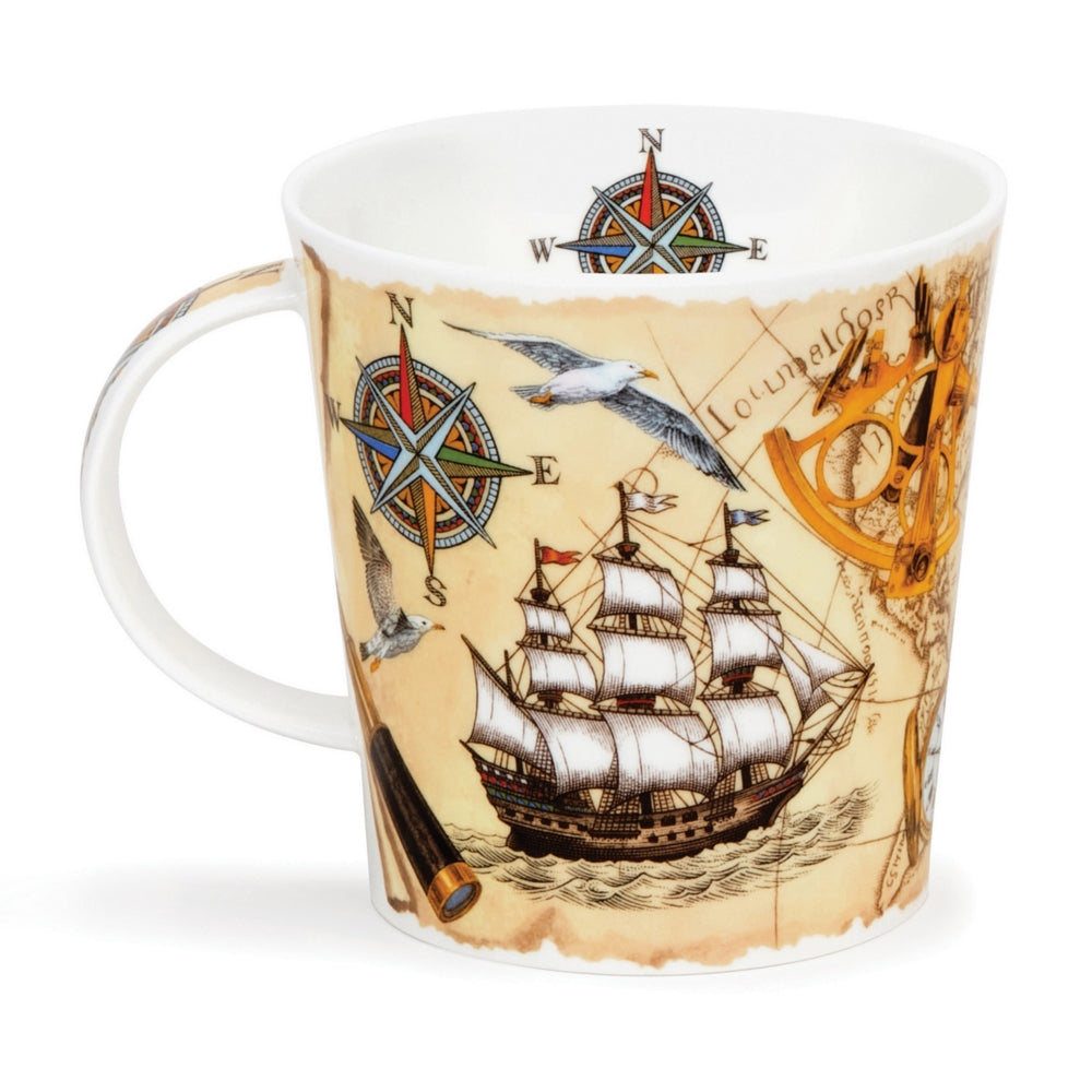 BENMORE KRŪZE 750ML ODYSSEY
