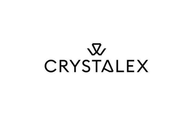 Crystalex