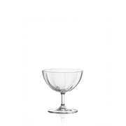 BLOMME SALDUMU TRAUKS 220 ML, KRISTALĪNS