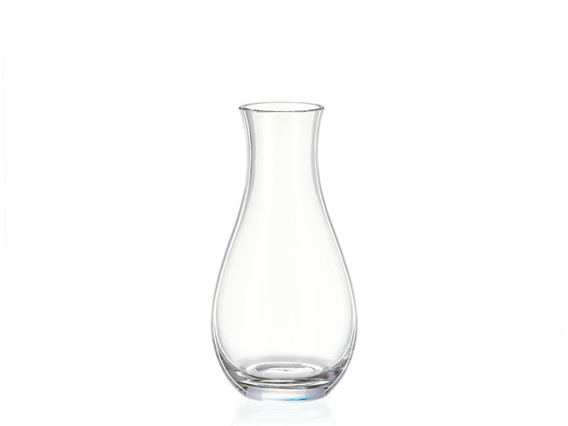 ВАЗА 22 СМ, СТЕКЛО