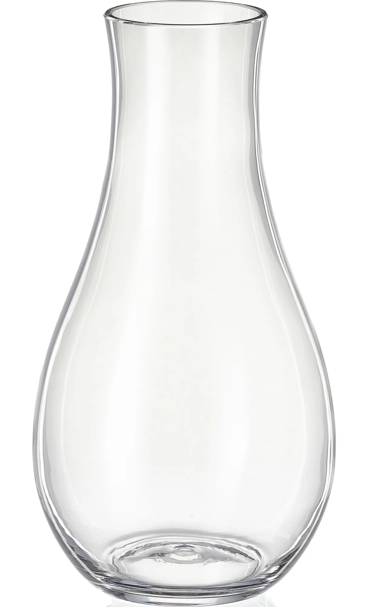 ВАЗА 27 СМ, СТЕКЛО