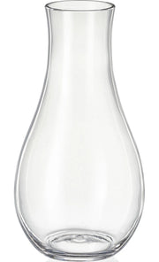 ВАЗА 27 СМ, СТЕКЛО