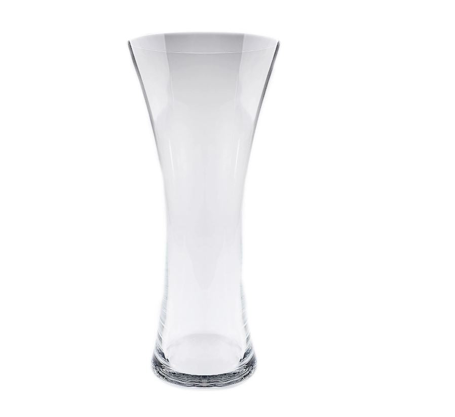 ВАЗА 30 СМ, СТЕКЛО