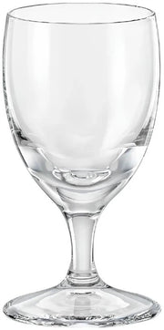 PRALINE GLĀZE 50 ML, KRISTALĪNS
