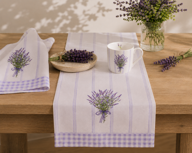 Lavender