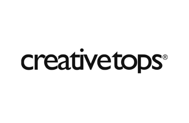 Creative Tops