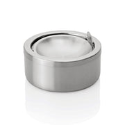 PELNU TRAUKS 11.5CM, N/T