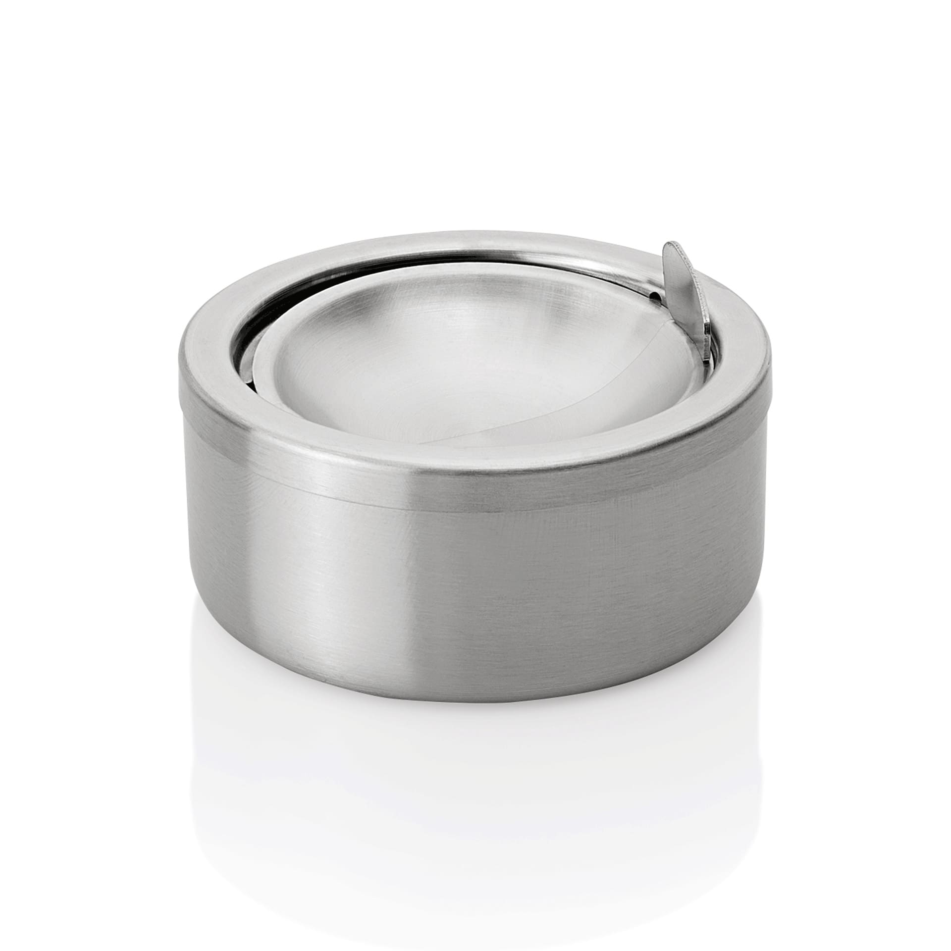 PELNU TRAUKS 11.5CM, N/T