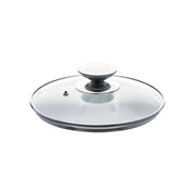 STIKLA VĀKS 20CM