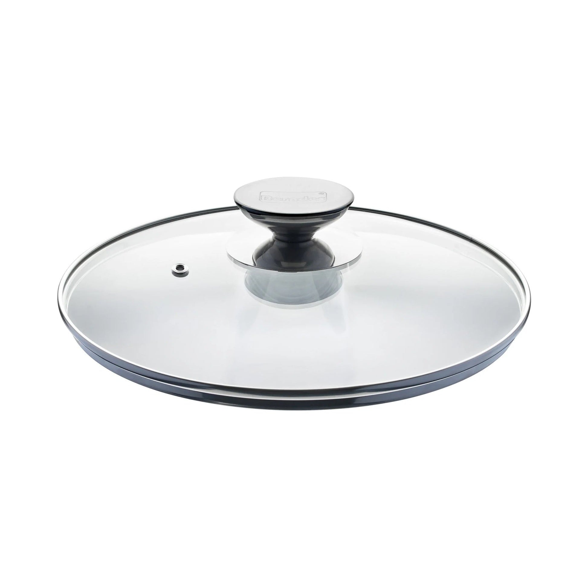 STIKLA VĀKS 24CM