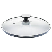 STIKLA VĀKS 28CM