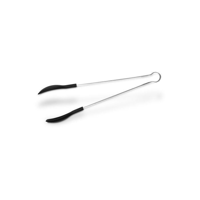 STANGAS GRILAM 30.5CM, N/T