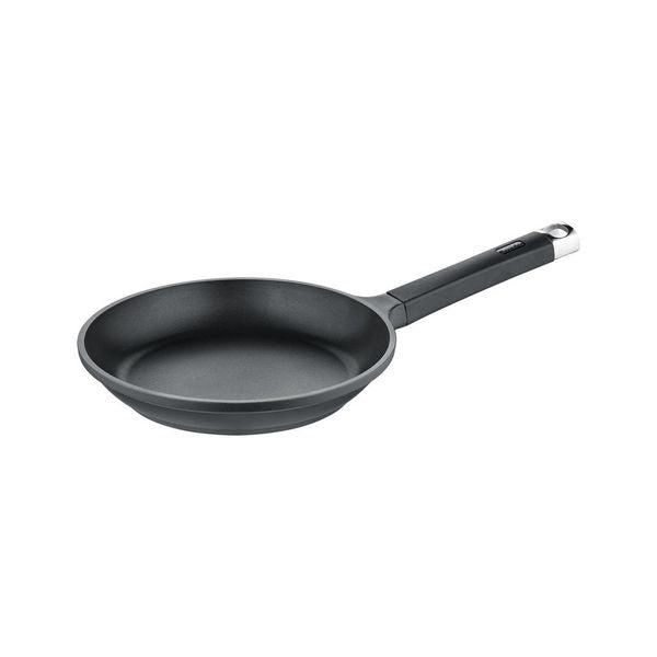 DITION 100 PANNA D20CM, 2.1L,  MELNA, ALUMĪNIJS, INDUKCIJA