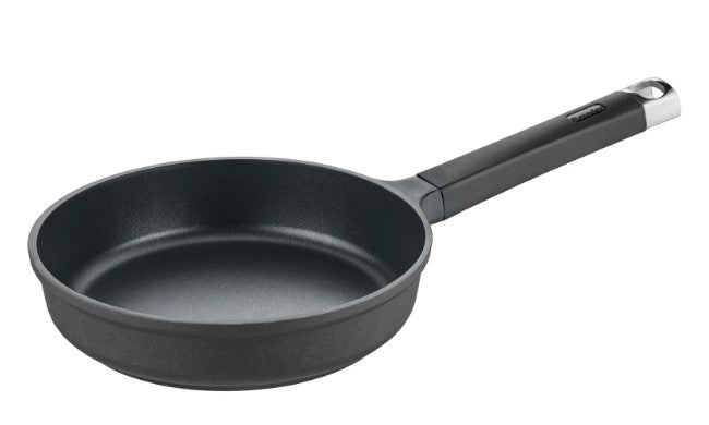 DITION 100 PANNA 28CM, LIETS ALUMĪNIJS, INDUKCIJAI