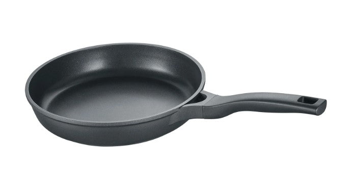 VIENNA PANNA 20CM, LIETS ALUMĪNIJS, INDUKCIJAI