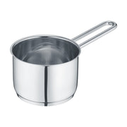 B.MINI KATLS D10/7CM, 550ml, BEZ VĀKA, INDUKCIJAI