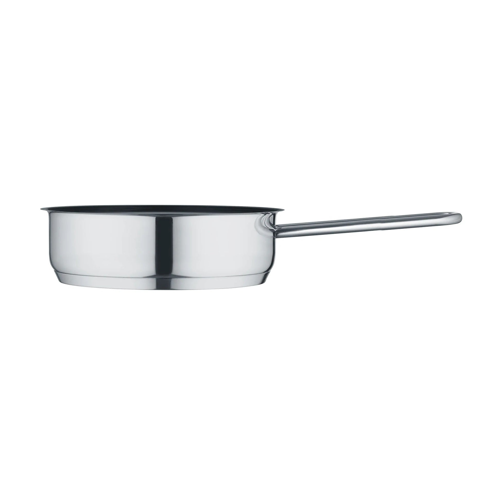 B.MINI PANNA D16/4.8CM, INDUKCIJAI