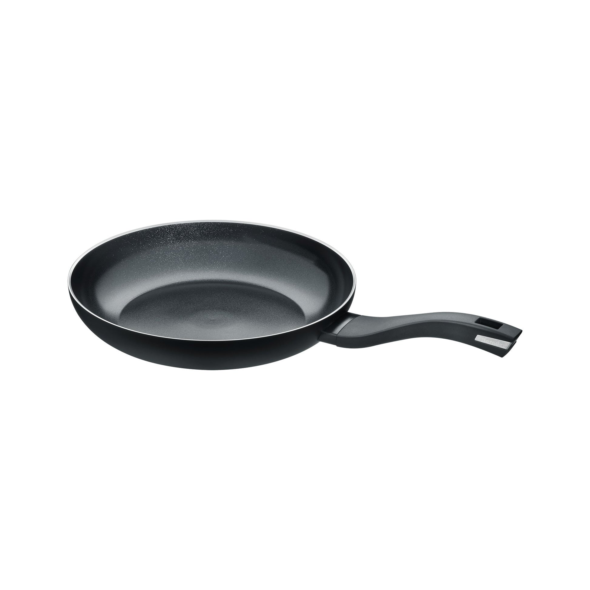 B.GREEN PANNA 28CM, PĀRSTRĀDĀTS ALUMĪNIJS, INDUKCIJA