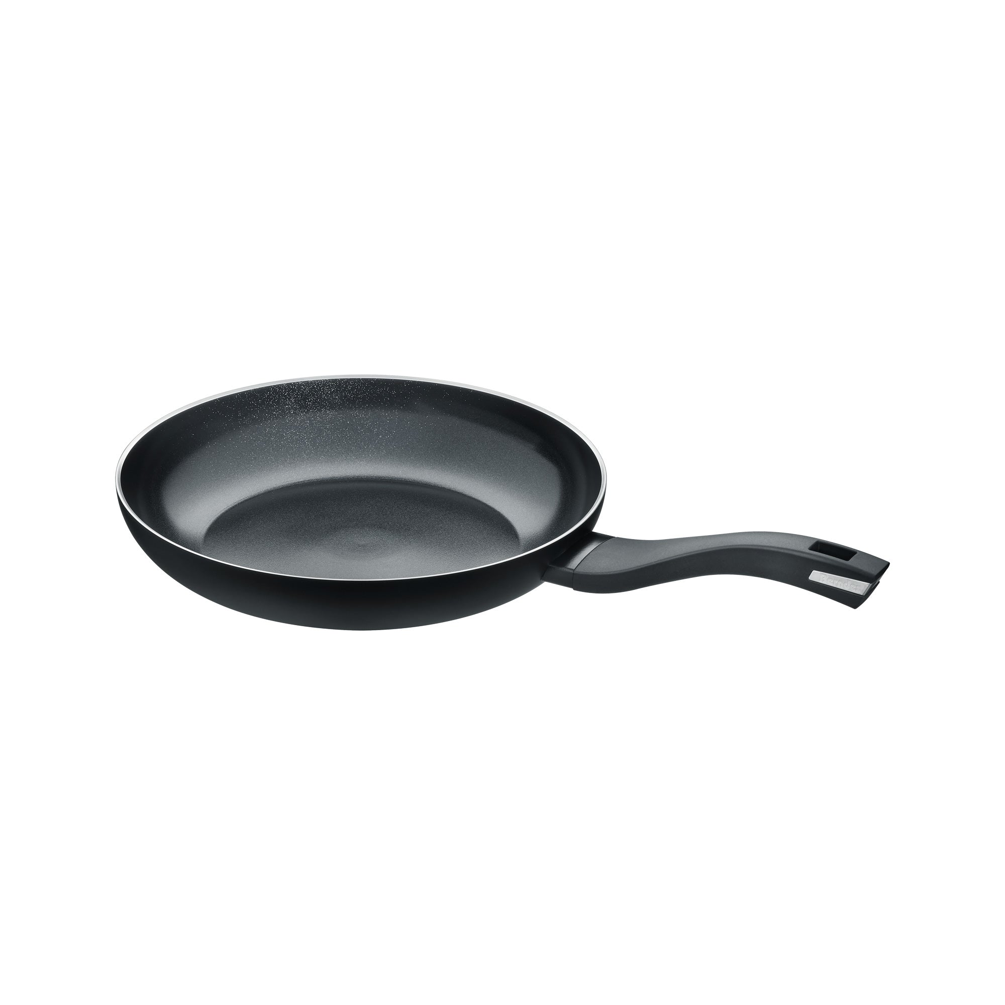 B.GREEN PANNA 28CM, PĀRSTRĀDĀTS ALUMĪNIJS, INDUKCIJA