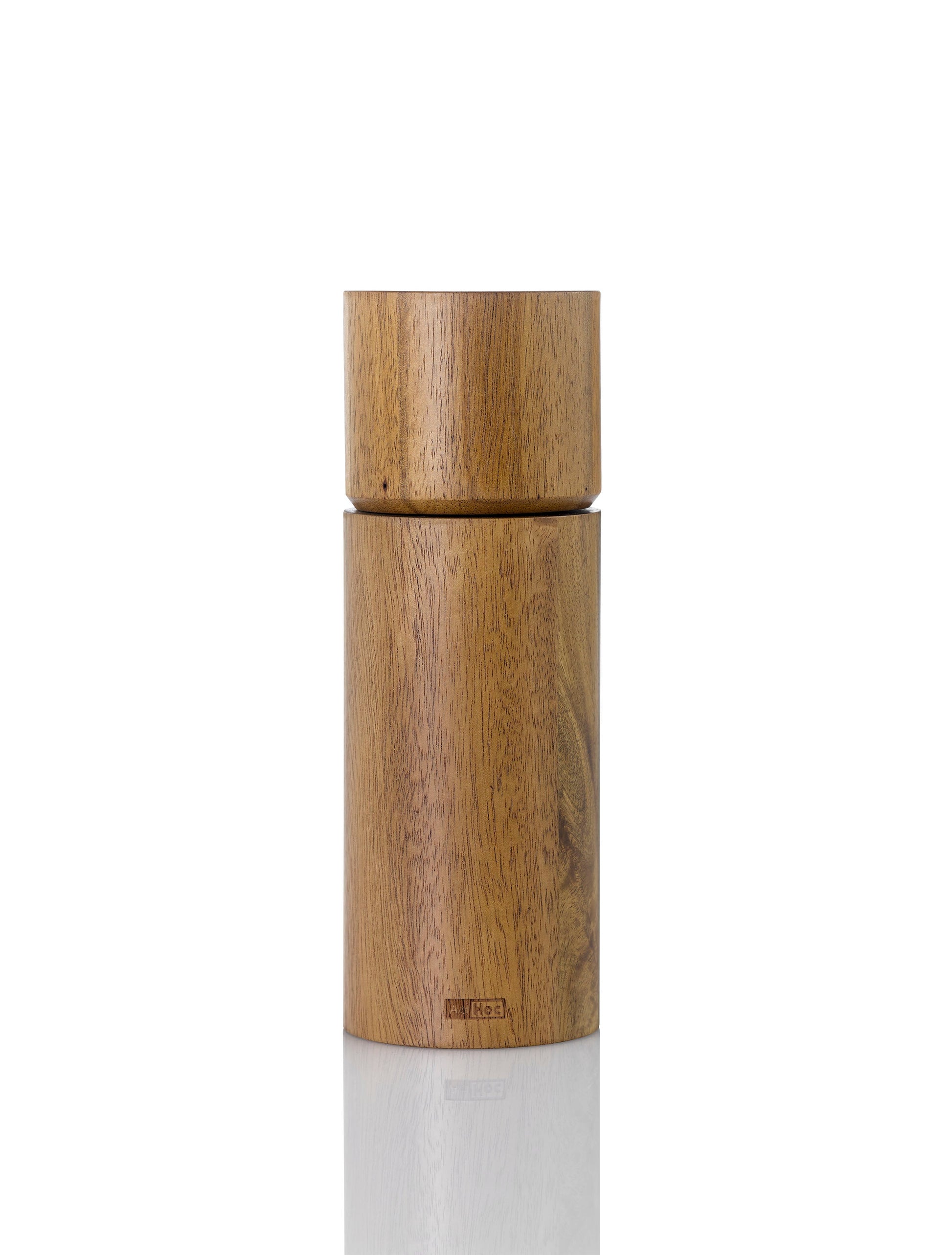 AKĀCIJAS KOKA PIPARU/SĀLS MALĒJS 17CM