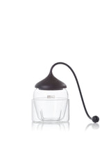 Kafijas/tējas piederumi