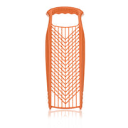 GRATER RĪVE, ORANŽA