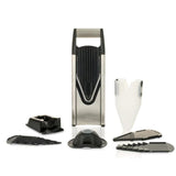 Rīves un smalcinātāji